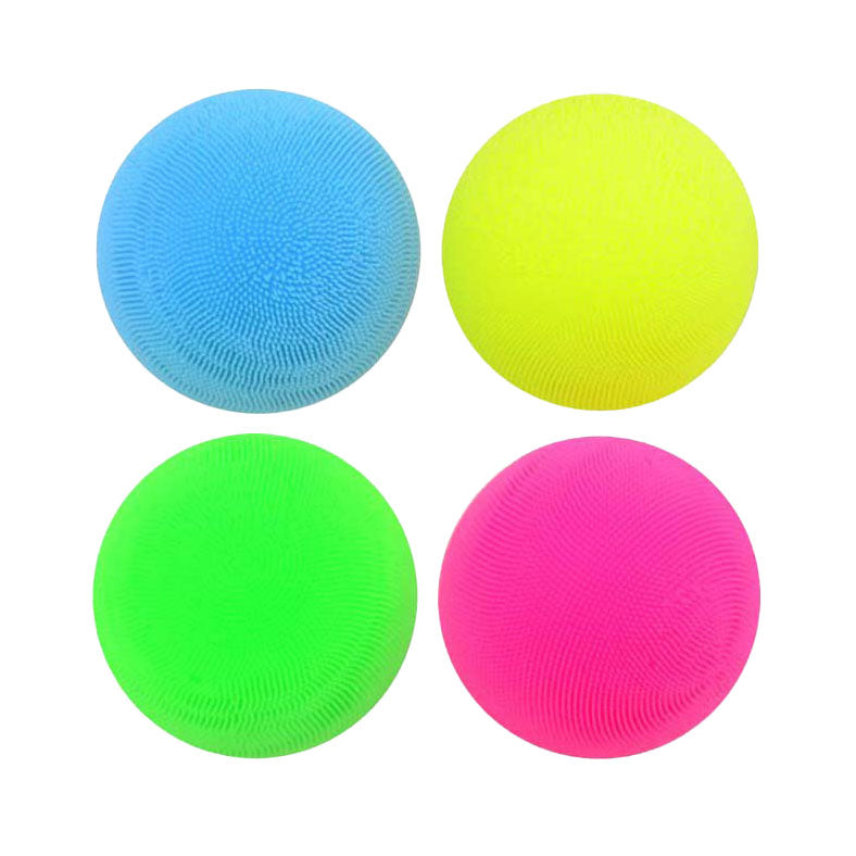Johntoy Kurzhaariger Squeeze Bal