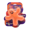 Johntoy Squishy Stressfigur XL