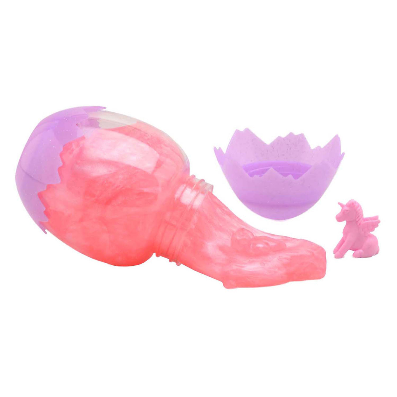 Johntoy Dream Putty in Ei