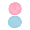 Johntoy, der langsam wächst, Squeeze Ball, 7 cm