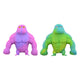Johntoy Super-Stretch-Gorilla