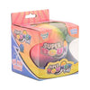 Johntoy Super-PU-Hüpfball