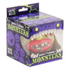 Johntoy Squeeze-Monsterball