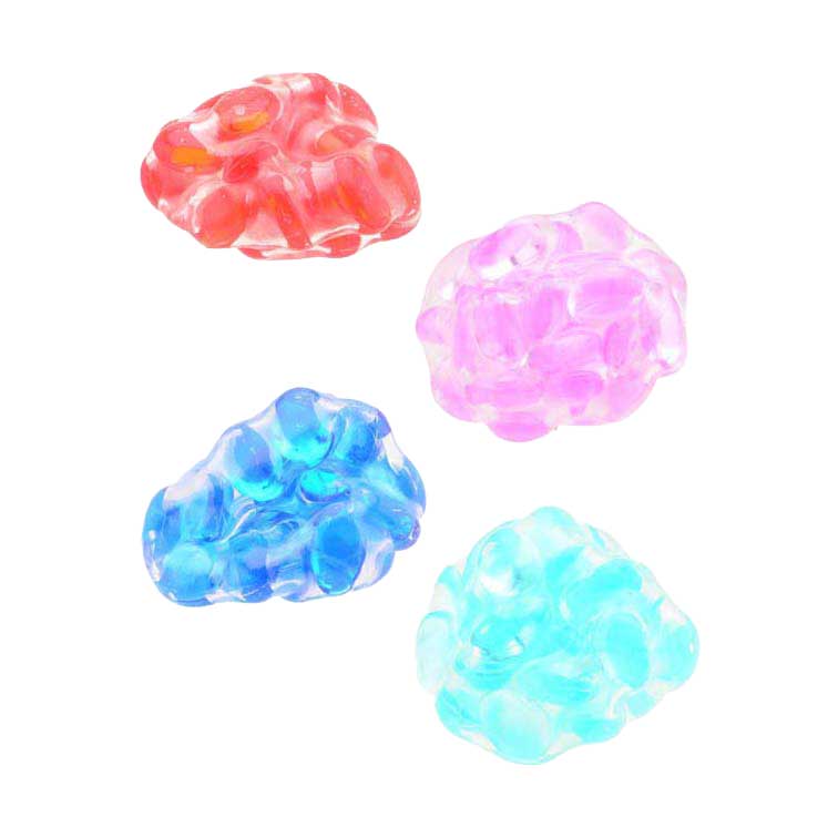 Johntoy Squeeze-Blasenball