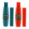 Johntoy Twist Swirl Zauberstab
