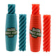Johntoy Twist Swirl Zauberstab