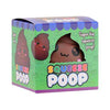 Johntoy Jumbo Squeeze Kot