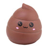 Johntoy Jumbo Squeeze Kot