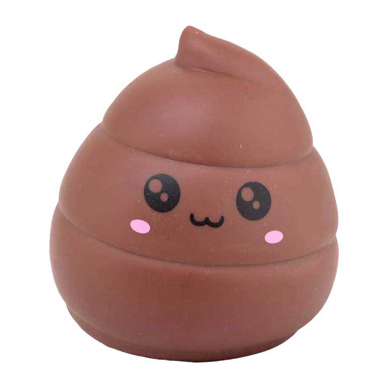 Johntoy Jumbo Squeeze Kot