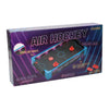 Johntoy führte Airhockey-Tisch an