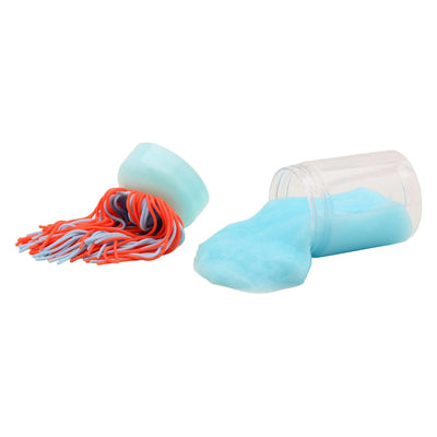 Johntoy Crazy Hair Monster Putty