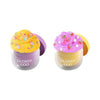 Johntoy Glossygoo Beauty Putty XL Nachfüllung (6er-Pack)