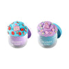 Johntoy Glossygoo Beauty Putty XL Nachfüllung (6er-Pack)