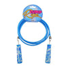 Johntoy Sommer-Springseil 2,1 m, 3-fach sortiert