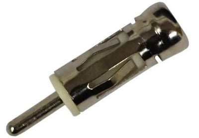 HP Antennenadapter Din-ISO