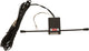 HP Car Antenna Windschutzscheibe eine elektrische Länge 22 cm