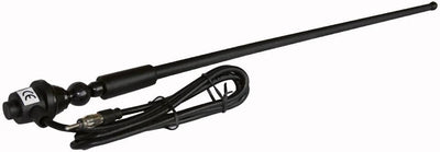 HP -Gummiantenne 40 cm