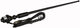 HP -Gummiantenne 40 cm