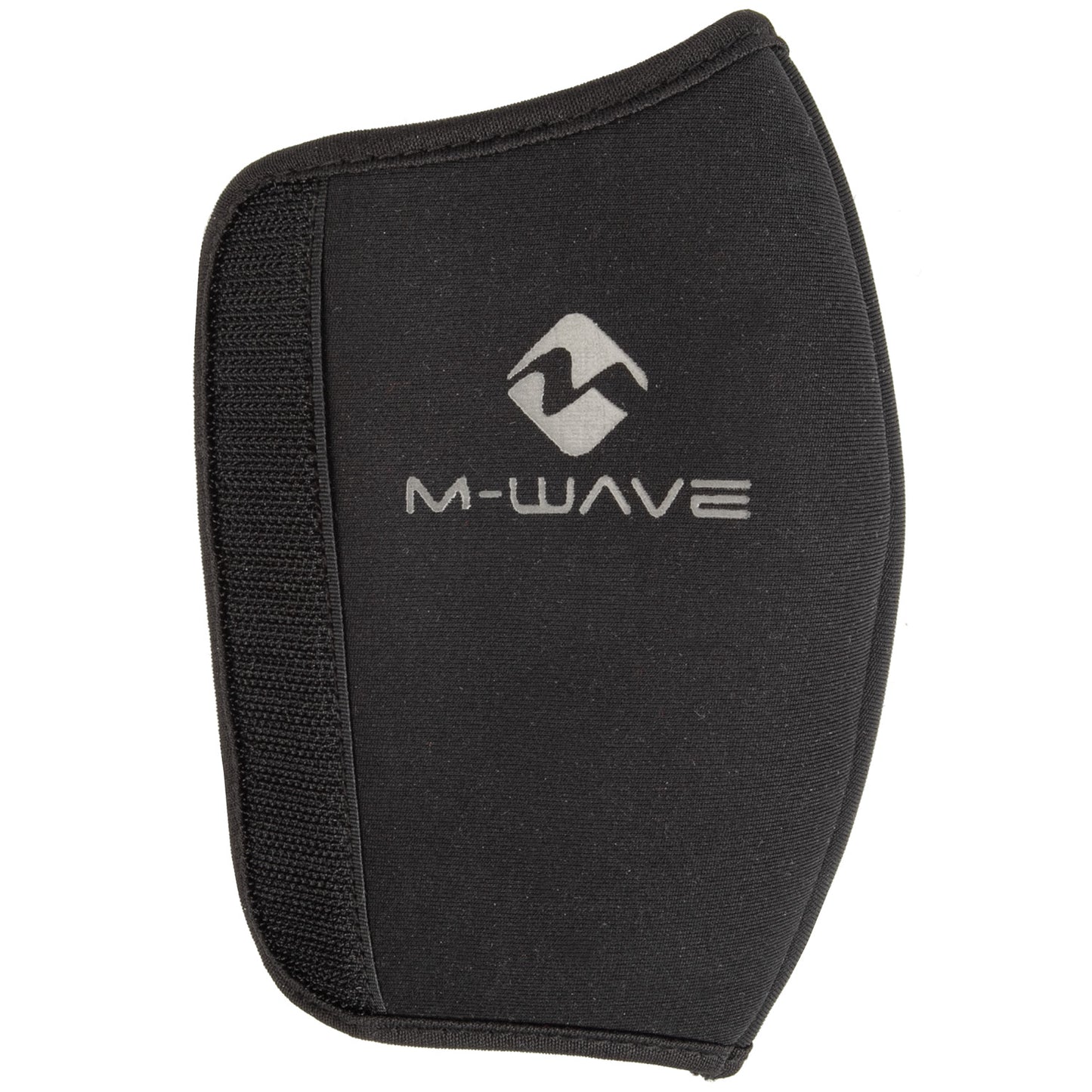 Zubehör für M-Wave Fourspring-Sattelstützenabdeckungen