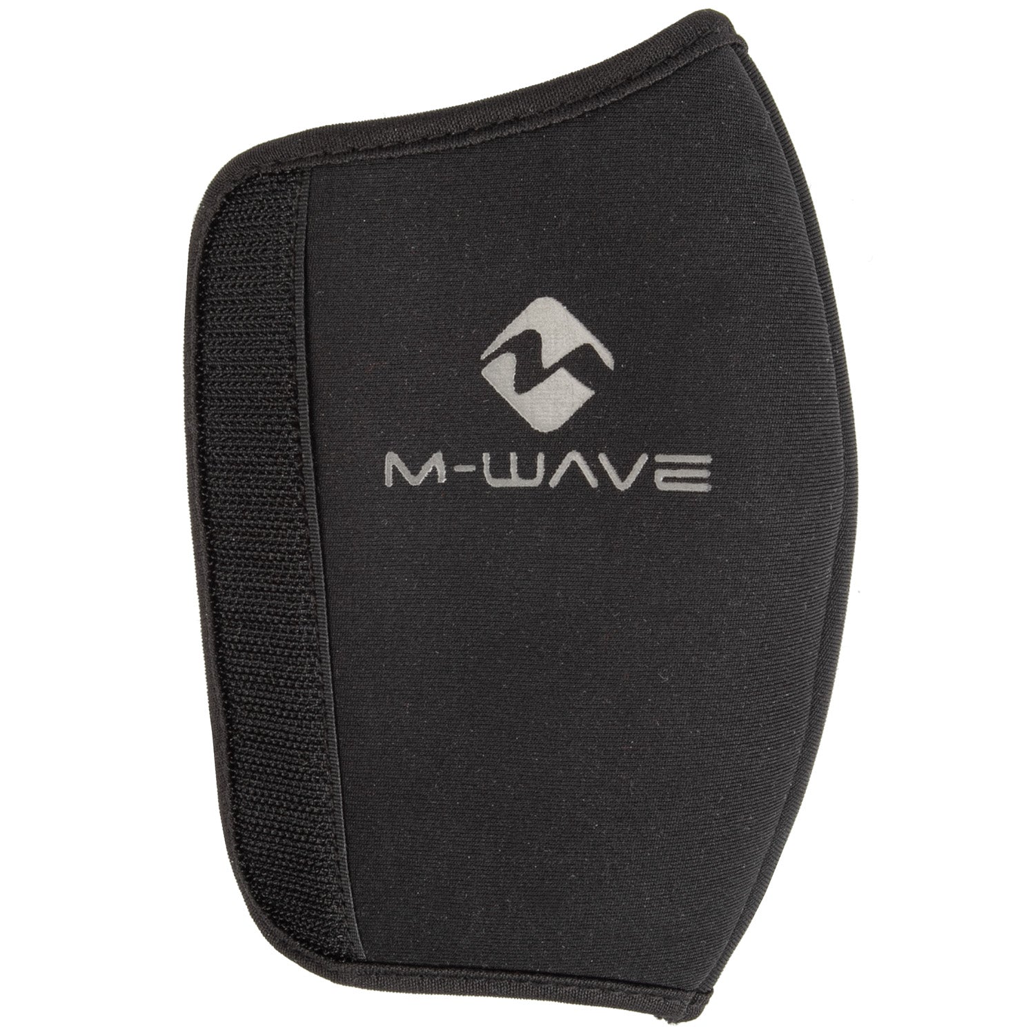Zubehör für M-Wave Fourspring-Sattelstützenabdeckungen