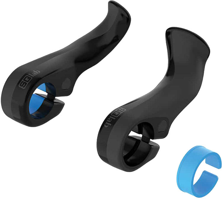 Sqlab 411 2.0 Innerbarends