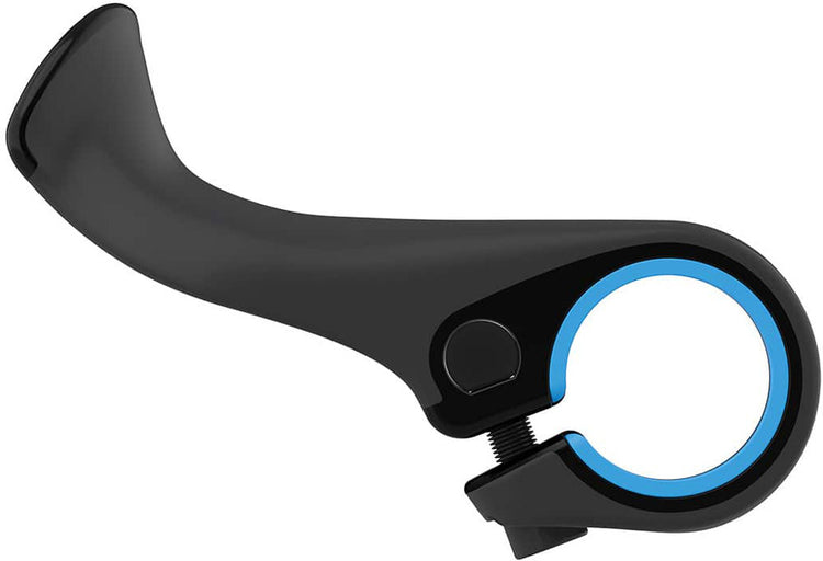 Sqlab 411 2.0 Innerbarends