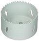 Mack 1018333 - Lochsäge Bimetall ø 76mm | 3 Stück