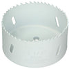 Mack 1018335 - Lochsäge Bimetall ø 83mm | 3 Stück