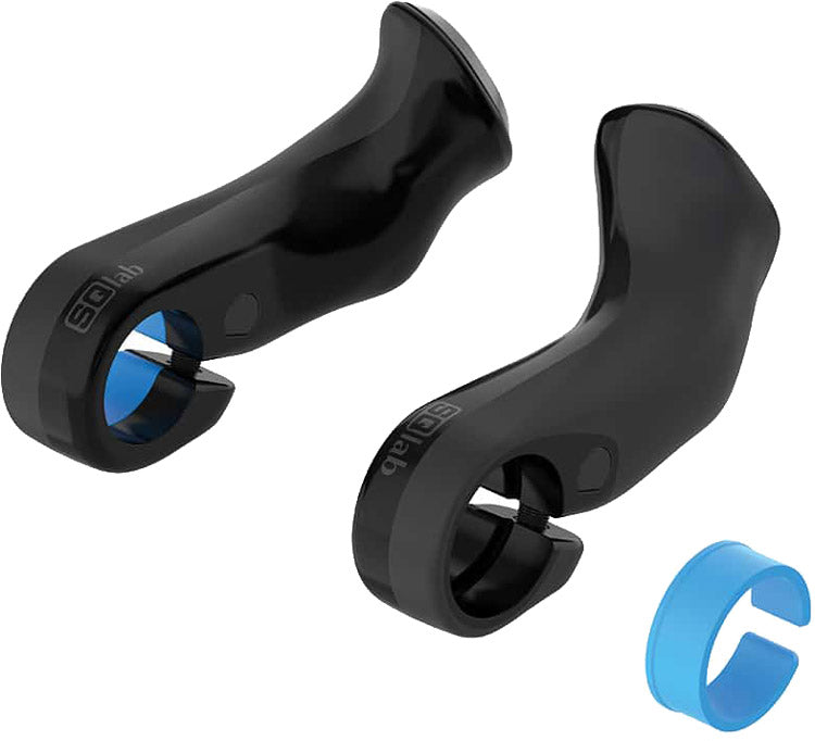 Sqlab 410 2.0 Innerbarends