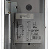 Yale 1019013 – 1 Doppel-Einsteckschloss links A1126 50 mm | 1 Stk