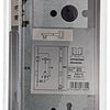 Yale 1019029 – 1 Doppel-Einsteckschloss l r a1353 60 mm | 1 Stk