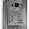Yale 1019070 – 1 Einsteckschloss weiß A2690 24 V PZ 50 mm | 1 Stk