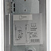 Yale 1019077 – Einsteckschloss Edelstahl A2690 27 V PZ 50 mm | 1 Stk
