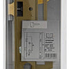Yale 1019079 – 1 Einsteckschloss Z-Zylinder L R 520 25 mm | 1 Stk
