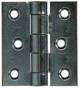 Yale 1019158 – 3 Briketteisen, 1 plissierte Klinge 2 3 4 Zoll | 2 Stk - afbeelding 4