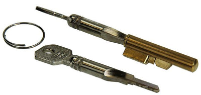 Yale 1019187 – 1 Schraubenschlüssel 7 mm Flora 1020e 41677 | 2 Stk
