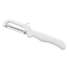 Metaltex Metaltex Speedy Schiller 18 cm Weiß