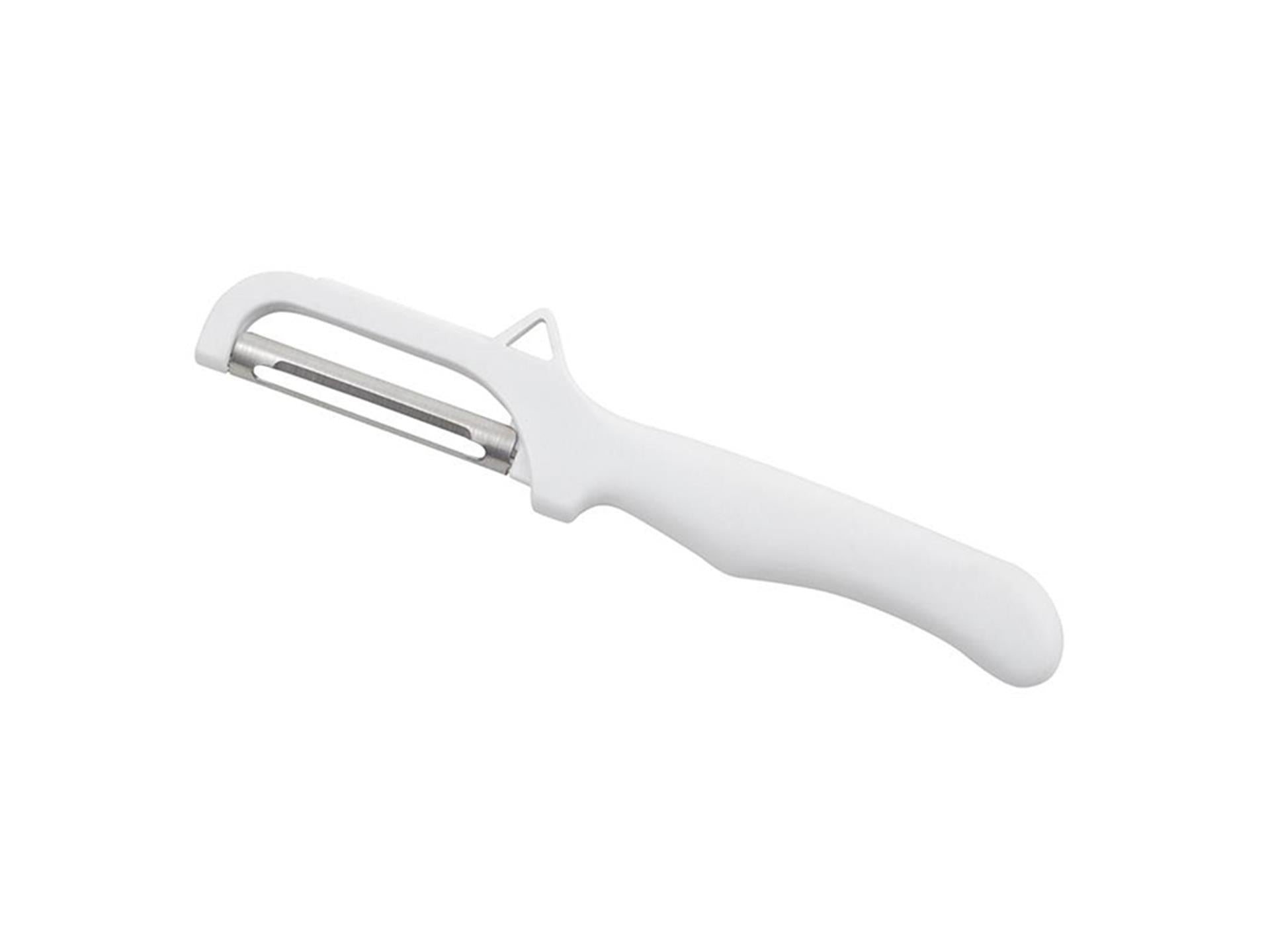 Metaltex Metaltex Speedy Schiller 18 cm Weiß