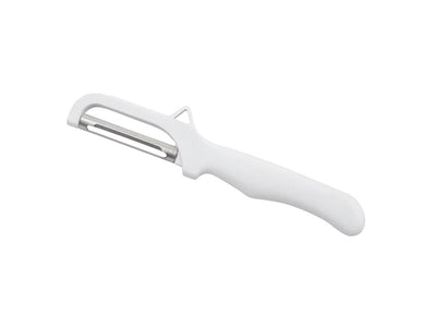 Metaltex Metaltex Speedy Schiller 18 cm Weiß