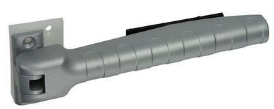 Yale 1019206 – Spir-Türschließer, Epoxid-Silberfarbe F1E | 1 Stk