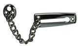 Yale 1019230 – Türkette Chrom ypelch469823cp | 5 Stück - afbeelding 1