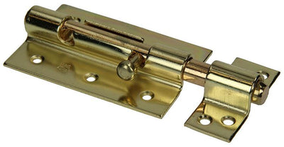 Yale 1019235 – 1 Kastenbolzen vermess. 100mm | 5 Stück