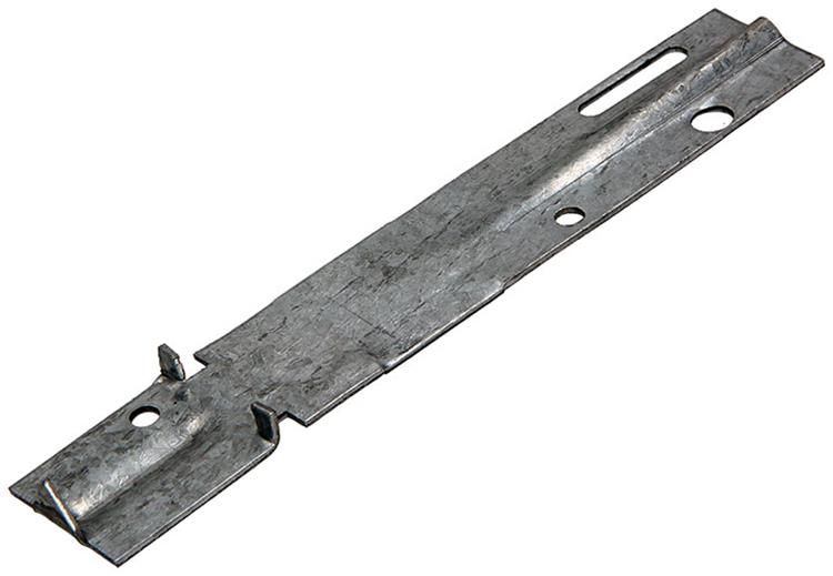1019238 – 20 Stiche für verzinktes Fenster 140 mm | 5 Stück