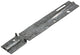 1019238 – 20 Stiche für verzinktes Fenster 140 mm | 5 Stück