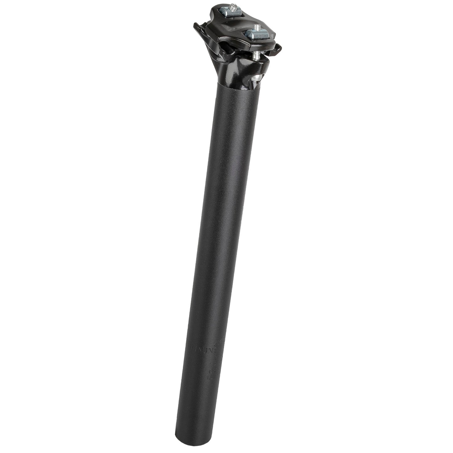 M-Wave SP-M4.1 Sattelstütze