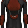 Fox Head Baseframe Pro D3O Protektorenjacke