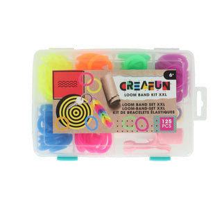 Creafun | 6 Stück
