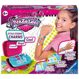 Ravensburger Blazelets Style Studio Charms - afbeelding 1