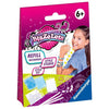 Ravensburger Blazelets Blauw wieder auffüllen