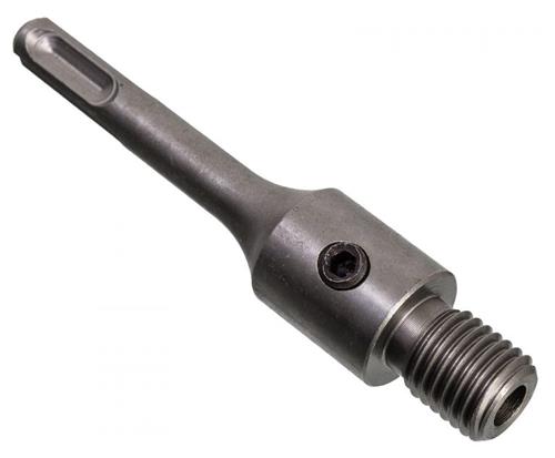 Halter m16 sds-plus